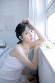 清朝禁宫奇案
