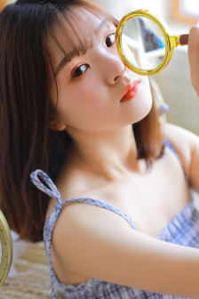4p一女三男前后夹击√小说