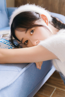 漂亮妈妈在线完整版