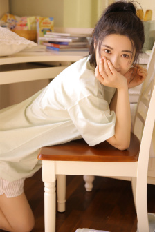 情迷在线观看神马达达兔