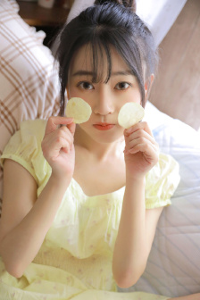 午夜视频1000合集92