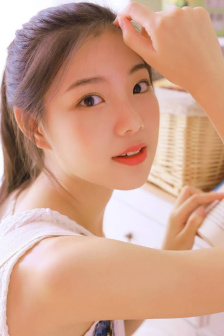《少妇的滋味》韩国