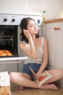 特级BBBBBBBBB视频